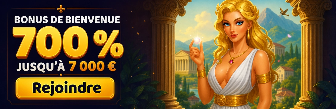 Aphrodite Casino